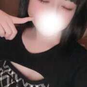 ヒメ日記 2026/01/12 19:51 投稿 くれは スピードエコ京橋店