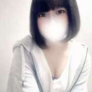 くれは くれは（エコ京橋店） スピードエコ京橋店