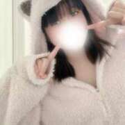 くれは くれは（エコ京橋店） スピードエコ京橋店