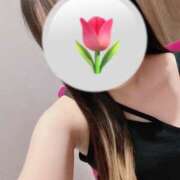 その その（エコ京橋店） スピードエコ京橋店