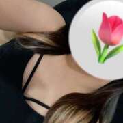 その その（エコ京橋店） スピードエコ京橋店