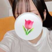 その その（エコ京橋店） スピードエコ京橋店