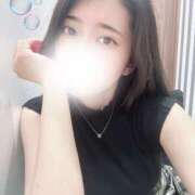 ヒメ日記 2025/08/25 15:11 投稿 ちさと スピードエコ京橋店