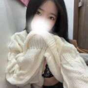 ヒメ日記 2025/11/04 14:41 投稿 ちさと スピードエコ京橋店