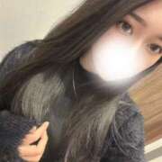 ヒメ日記 2025/11/26 14:21 投稿 ちさと スピードエコ京橋店