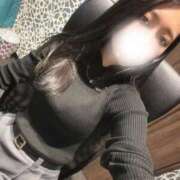 ヒメ日記 2025/12/02 16:51 投稿 ちさと スピードエコ京橋店