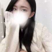 ちさと ちさと（エコ京橋店） スピードエコ京橋店