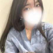 ヒメ日記 2025/12/23 20:21 投稿 ちさと スピードエコ京橋店