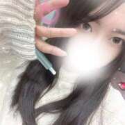 ヒメ日記 2025/12/30 15:38 投稿 ちさと スピードエコ京橋店