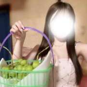 ヒメ日記 2025/08/26 16:23 投稿 こいろ オレンジハウス