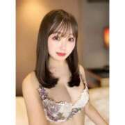 ヒメ日記 2025/09/10 22:00 投稿 こいろ オレンジハウス