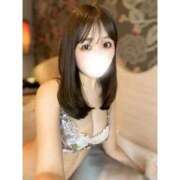 ヒメ日記 2025/09/20 08:54 投稿 こいろ オレンジハウス