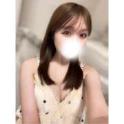 ヒメ日記 2025/10/05 12:10 投稿 こいろ オレンジハウス