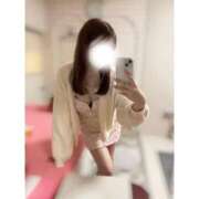 ヒメ日記 2025/10/09 09:08 投稿 こいろ オレンジハウス