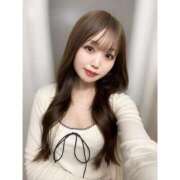 ヒメ日記 2025/11/04 20:50 投稿 こいろ オレンジハウス