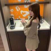 ヒメ日記 2025/11/06 16:20 投稿 こいろ オレンジハウス