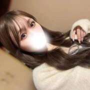 ヒメ日記 2025/11/10 15:41 投稿 こいろ オレンジハウス