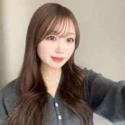 ヒメ日記 2026/01/17 11:20 投稿 こいろ オレンジハウス