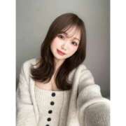 ヒメ日記 2026/02/26 18:06 投稿 こいろ オレンジハウス