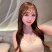 ヒメ日記 2026/03/05 09:50 投稿 こいろ オレンジハウス