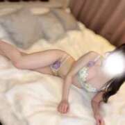 ヒメ日記 2026/04/11 20:40 投稿 こいろ オレンジハウス