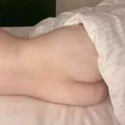 ヒメ日記 2025/11/14 12:02 投稿 こはく スピードエコ京橋店