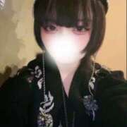 ヒメ日記 2025/11/16 12:11 投稿 こはく スピードエコ京橋店