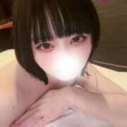 ヒメ日記 2025/11/17 13:01 投稿 こはく スピードエコ京橋店