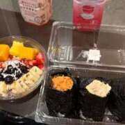 ヒメ日記 2025/11/18 15:41 投稿 こはく スピードエコ京橋店