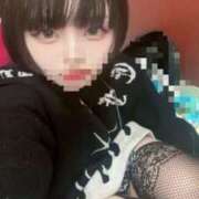 ヒメ日記 2025/11/22 12:41 投稿 こはく スピードエコ京橋店