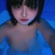 ヒメ日記 2025/11/23 12:23 投稿 こはく スピードエコ京橋店