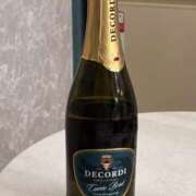 ヒメ日記 2025/12/03 13:52 投稿 こはく スピードエコ京橋店