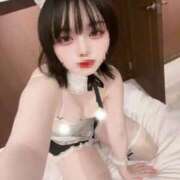 ヒメ日記 2025/12/04 15:41 投稿 こはく スピードエコ京橋店