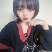 ヒメ日記 2025/12/09 13:11 投稿 こはく スピードエコ京橋店