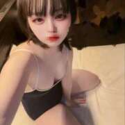 ヒメ日記 2025/12/10 12:11 投稿 こはく スピードエコ京橋店