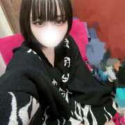 ヒメ日記 2025/12/14 13:04 投稿 こはく スピードエコ京橋店