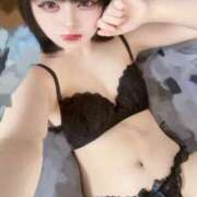 ヒメ日記 2025/12/15 13:01 投稿 こはく スピードエコ京橋店