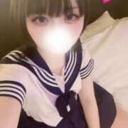 ヒメ日記 2025/12/18 12:31 投稿 こはく スピードエコ京橋店