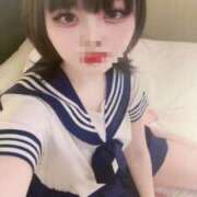 ヒメ日記 2025/12/19 11:51 投稿 こはく スピードエコ京橋店