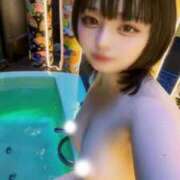 ヒメ日記 2025/12/20 13:11 投稿 こはく スピードエコ京橋店