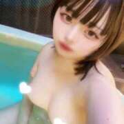 ヒメ日記 2025/12/22 11:11 投稿 こはく スピードエコ京橋店