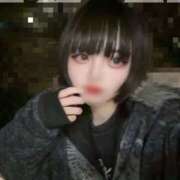 ヒメ日記 2025/12/29 14:41 投稿 こはく スピードエコ京橋店