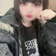 ヒメ日記 2025/12/30 08:21 投稿 こはく スピードエコ京橋店