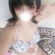 ヒメ日記 2026/01/08 12:21 投稿 こはく スピードエコ京橋店