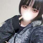 ヒメ日記 2026/01/09 13:31 投稿 こはく スピードエコ京橋店