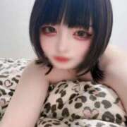 ヒメ日記 2026/01/10 12:11 投稿 こはく スピードエコ京橋店