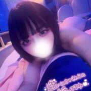 ヒメ日記 2026/01/11 13:02 投稿 こはく スピードエコ京橋店