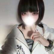 ヒメ日記 2026/01/12 14:02 投稿 こはく スピードエコ京橋店