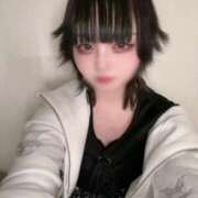 こはく こはく（エコ京橋店） スピードエコ京橋店