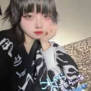 ヒメ日記 2026/01/16 14:11 投稿 こはく スピードエコ京橋店